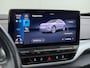 Volkswagen ID.4 Max 82kWh Warmtepomp Panoramadak Ergo-Comfort Stoelen+Memory Adap.Cruise Navi 3-Zone Ecc 360°Camera Apple Carplay Android Auto Pdc Lmv 21" Stoel+Stuurverwarming Elek.Achterklep Privacy Glas Matrix Led Isofix DAB Origineel Nederlandse Auto Dealeronderhouden