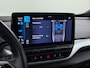 Volkswagen ID.4 Max 82kWh Warmtepomp Panoramadak Ergo-Comfort Stoelen+Memory Adap.Cruise Navi 3-Zone Ecc 360°Camera Apple Carplay Android Auto Pdc Lmv 21" Stoel+Stuurverwarming Elek.Achterklep Privacy Glas Matrix Led Isofix DAB Origineel Nederlandse Auto Dealeronderhouden