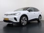 Volkswagen ID.4 Max 82kWh Warmtepomp Panoramadak Ergo-Comfort Stoelen+Memory Adap.Cruise Navi 3-Zone Ecc 360°Camera Apple Carplay Android Auto Pdc Lmv 21" Stoel+Stuurverwarming Elek.Achterklep Privacy Glas Matrix Led Isofix DAB Origineel Nederlandse Auto Dealeronderhouden