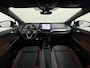 Volkswagen ID.4 Max 82kWh Warmtepomp Panoramadak Ergo-Comfort Stoelen+Memory Adap.Cruise Navi 3-Zone Ecc 360°Camera Apple Carplay Android Auto Pdc Lmv 21" Stoel+Stuurverwarming Elek.Achterklep Privacy Glas Matrix Led Isofix DAB Origineel Nederlandse Auto Dealeronderhouden