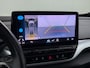 Volkswagen ID.4 Max 82kWh Warmtepomp Panoramadak Ergo-Comfort Stoelen+Memory Adap.Cruise Navi 3-Zone Ecc 360°Camera Apple Carplay Android Auto Pdc Lmv 21" Stoel+Stuurverwarming Elek.Achterklep Privacy Glas Matrix Led Isofix DAB Origineel Nederlandse Auto Dealeronderhouden