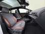 Volkswagen ID.4 Max 82kWh Warmtepomp Panoramadak Ergo-Comfort Stoelen+Memory Adap.Cruise Navi 3-Zone Ecc 360°Camera Apple Carplay Android Auto Pdc Lmv 21" Stoel+Stuurverwarming Elek.Achterklep Privacy Glas Matrix Led Isofix DAB Origineel Nederlandse Auto Dealeronderhouden