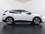 Volkswagen ID.4 Max 82kWh Warmtepomp Panoramadak Ergo-Comfort Stoelen+Memory Adap.Cruise Navi 3-Zone Ecc 360°Camera Apple Carplay Android Auto Pdc Lmv 21" Stoel+Stuurverwarming Elek.Achterklep Privacy Glas Matrix Led Isofix DAB Origineel Nederlandse Auto Dealeronderhouden