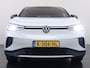 Volkswagen ID.4 Max 82kWh Warmtepomp Panoramadak Ergo-Comfort Stoelen+Memory Adap.Cruise Navi 3-Zone Ecc 360°Camera Apple Carplay Android Auto Pdc Lmv 21" Stoel+Stuurverwarming Elek.Achterklep Privacy Glas Matrix Led Isofix DAB Origineel Nederlandse Auto Dealeronderhouden