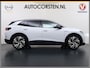 Volkswagen ID.4 Max 82kWh Warmtepomp Panoramadak Ergo-Comfort Stoelen+Memory Adap.Cruise Navi 3-Zone Ecc 360°Camera Apple Carplay Android Auto Pdc Lmv 21" Stoel+Stuurverwarming Elek.Achterklep Privacy Glas Matrix Led Isofix DAB Origineel Nederlandse Auto Dealeronderhouden