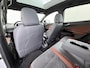 Volkswagen ID.4 Max 82kWh Warmtepomp Panoramadak Ergo-Comfort Stoelen+Memory Adap.Cruise Navi 3-Zone Ecc 360°Camera Apple Carplay Android Auto Pdc Lmv 21" Stoel+Stuurverwarming Elek.Achterklep Privacy Glas Matrix Led Isofix DAB Origineel Nederlandse Auto Dealeronderhouden