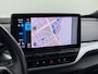 Volkswagen ID.4 Max 82kWh Warmtepomp Panoramadak Ergo-Comfort Stoelen+Memory Adap.Cruise Navi 3-Zone Ecc 360°Camera Apple Carplay Android Auto Pdc Lmv 21" Stoel+Stuurverwarming Elek.Achterklep Privacy Glas Matrix Led Isofix DAB Origineel Nederlandse Auto Dealeronderhouden