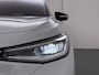 Volkswagen ID.4 Max 82kWh Warmtepomp Panoramadak Ergo-Comfort Stoelen+Memory Adap.Cruise Navi 3-Zone Ecc 360°Camera Apple Carplay Android Auto Pdc Lmv 21" Stoel+Stuurverwarming Elek.Achterklep Privacy Glas Matrix Led Isofix DAB Origineel Nederlandse Auto Dealeronderhouden