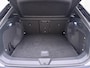 Volkswagen ID.4 Max 82kWh Warmtepomp Panoramadak Ergo-Comfort Stoelen+Memory Adap.Cruise Navi 3-Zone Ecc 360°Camera Apple Carplay Android Auto Pdc Lmv 21" Stoel+Stuurverwarming Elek.Achterklep Privacy Glas Matrix Led Isofix DAB Origineel Nederlandse Auto Dealeronderhouden