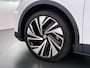 Volkswagen ID.4 Max 82kWh Warmtepomp Panoramadak Ergo-Comfort Stoelen+Memory Adap.Cruise Navi 3-Zone Ecc 360°Camera Apple Carplay Android Auto Pdc Lmv 21" Stoel+Stuurverwarming Elek.Achterklep Privacy Glas Matrix Led Isofix DAB Origineel Nederlandse Auto Dealeronderhouden