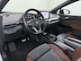 Volkswagen ID.4 Max 82kWh Warmtepomp Panoramadak Ergo-Comfort Stoelen+Memory Adap.Cruise Navi 3-Zone Ecc 360°Camera Apple Carplay Android Auto Pdc Lmv 21" Stoel+Stuurverwarming Elek.Achterklep Privacy Glas Matrix Led Isofix DAB Origineel Nederlandse Auto Dealeronderhouden