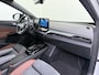 Volkswagen ID.4 Max 82kWh Warmtepomp Panoramadak Ergo-Comfort Stoelen+Memory Adap.Cruise Navi 3-Zone Ecc 360°Camera Apple Carplay Android Auto Pdc Lmv 21" Stoel+Stuurverwarming Elek.Achterklep Privacy Glas Matrix Led Isofix DAB Origineel Nederlandse Auto Dealeronderhouden