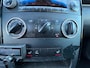 Mercedes-Benz A-klasse 150 Classic ( Bakt maakt geluid )