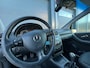 Mercedes-Benz A-klasse 150 Classic ( Bakt maakt geluid )