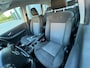 Mercedes-Benz A-klasse 150 Classic ( Bakt maakt geluid )