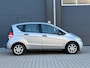 Mercedes-Benz A-klasse 150 Classic ( Bakt maakt geluid )