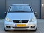 Mercedes-Benz A-klasse 150 Classic ( Bakt maakt geluid )