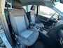 Mercedes-Benz A-klasse 150 Classic ( Bakt maakt geluid )