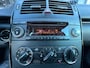 Mercedes-Benz A-klasse 150 Classic ( Bakt maakt geluid )