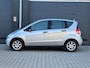 Mercedes-Benz A-klasse 150 Classic ( Bakt maakt geluid )