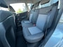 Mercedes-Benz A-klasse 150 Classic ( Bakt maakt geluid )