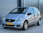 Mercedes-Benz A-klasse 150 Classic ( Bakt maakt geluid )