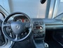 Mercedes-Benz A-klasse 150 Classic ( Bakt maakt geluid )