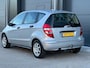 Mercedes-Benz A-klasse 150 Classic ( Bakt maakt geluid )