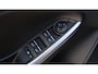 Ford Focus 2.0 ST-3 250PK Stealth Grey | Schuifdak | KW | FMIC | Uniek!
