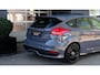 Ford Focus 2.0 ST-3 250PK Stealth Grey | Schuifdak | KW | FMIC | Uniek!