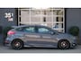 Ford Focus 2.0 ST-3 250PK Stealth Grey | Schuifdak | KW | FMIC | Uniek!