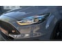 Ford Focus 2.0 ST-3 250PK Stealth Grey | Schuifdak | KW | FMIC | Uniek!
