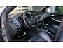 Ford Focus 2.0 ST-3 250PK Stealth Grey | Schuifdak | KW | FMIC | Uniek!