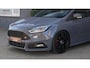 Ford Focus 2.0 ST-3 250PK Stealth Grey | Schuifdak | KW | FMIC | Uniek!