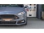 Ford Focus 2.0 ST-3 250PK Stealth Grey | Schuifdak | KW | FMIC | Uniek!