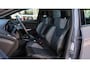Ford Focus 2.0 ST-3 250PK Stealth Grey | Schuifdak | KW | FMIC | Uniek!
