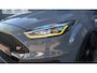 Ford Focus 2.0 ST-3 250PK Stealth Grey | Schuifdak | KW | FMIC | Uniek!