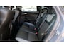 Ford Focus 2.0 ST-3 250PK Stealth Grey | Schuifdak | KW | FMIC | Uniek!