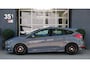 Ford Focus 2.0 ST-3 250PK Stealth Grey | Schuifdak | KW | FMIC | Uniek!
