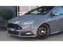 Ford Focus 2.0 ST-3 250PK Stealth Grey | Schuifdak | KW | FMIC | Uniek!