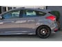 Ford Focus 2.0 ST-3 250PK Stealth Grey | Schuifdak | KW | FMIC | Uniek!