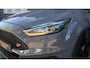 Ford Focus 2.0 ST-3 250PK Stealth Grey | Schuifdak | KW | FMIC | Uniek!