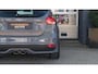 Ford Focus 2.0 ST-3 250PK Stealth Grey | Schuifdak | KW | FMIC | Uniek!