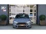 Ford Focus 2.0 ST-3 250PK Stealth Grey | Schuifdak | KW | FMIC | Uniek!