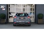 Ford Focus 2.0 ST-3 250PK Stealth Grey | Schuifdak | KW | FMIC | Uniek!
