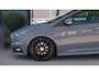 Ford Focus 2.0 ST-3 250PK Stealth Grey | Schuifdak | KW | FMIC | Uniek!
