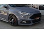 Ford Focus 2.0 ST-3 250PK Stealth Grey | Schuifdak | KW | FMIC | Uniek!