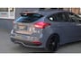 Ford Focus 2.0 ST-3 250PK Stealth Grey | Schuifdak | KW | FMIC | Uniek!