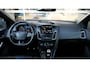 Ford Focus 2.0 ST-3 250PK Stealth Grey | Schuifdak | KW | FMIC | Uniek!