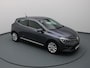 Renault Clio TCe Intens 90pk Camera | Cruise | Climate | Navi | Parkeersens. v+a